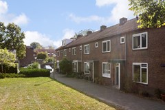 Jan Lelimanhof 4_02.jpg